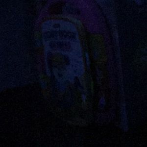 Meet your Posher, Dayana